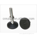 adjustable glide,leveling feet for machine and furniture